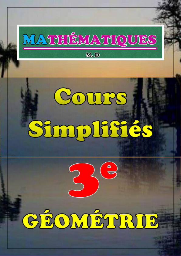 Image de fichier