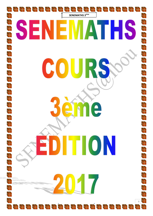 Image de fichier