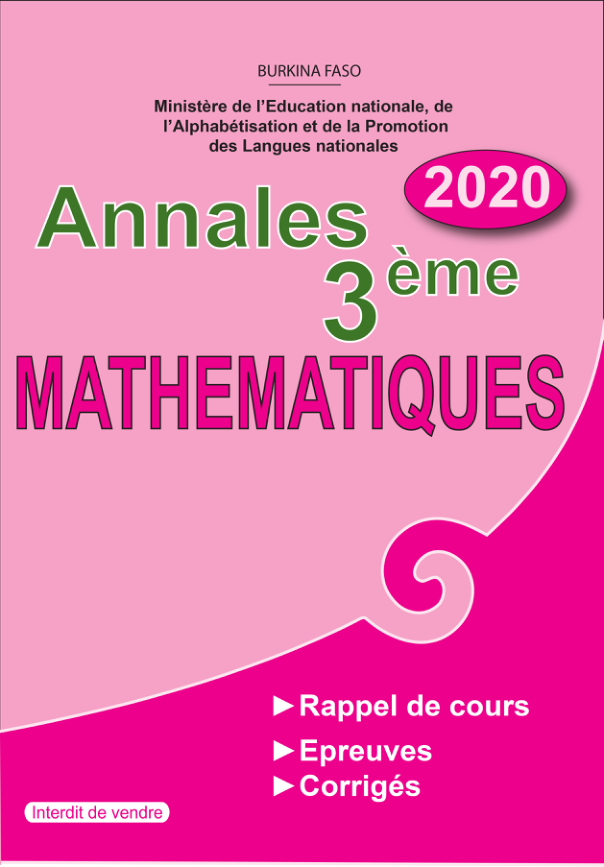 Image de fichier