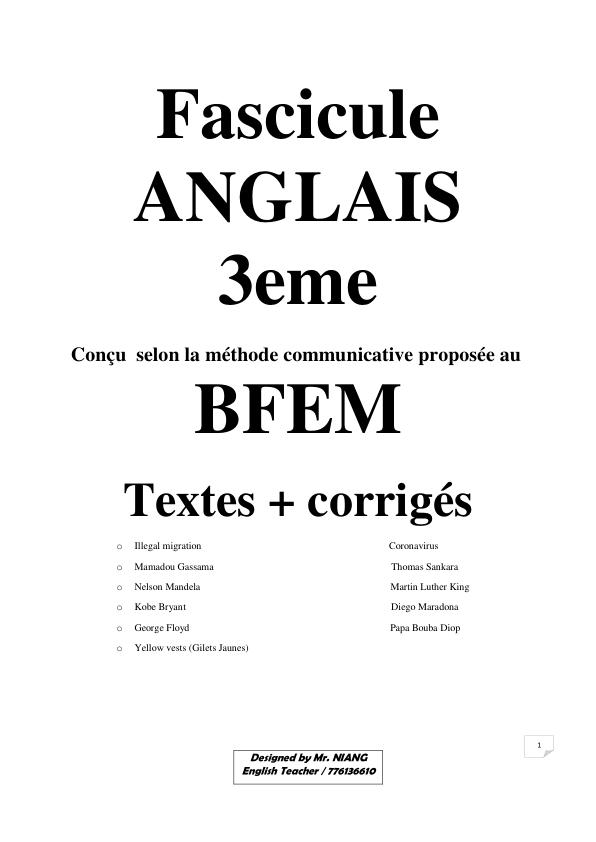 Image de fichier