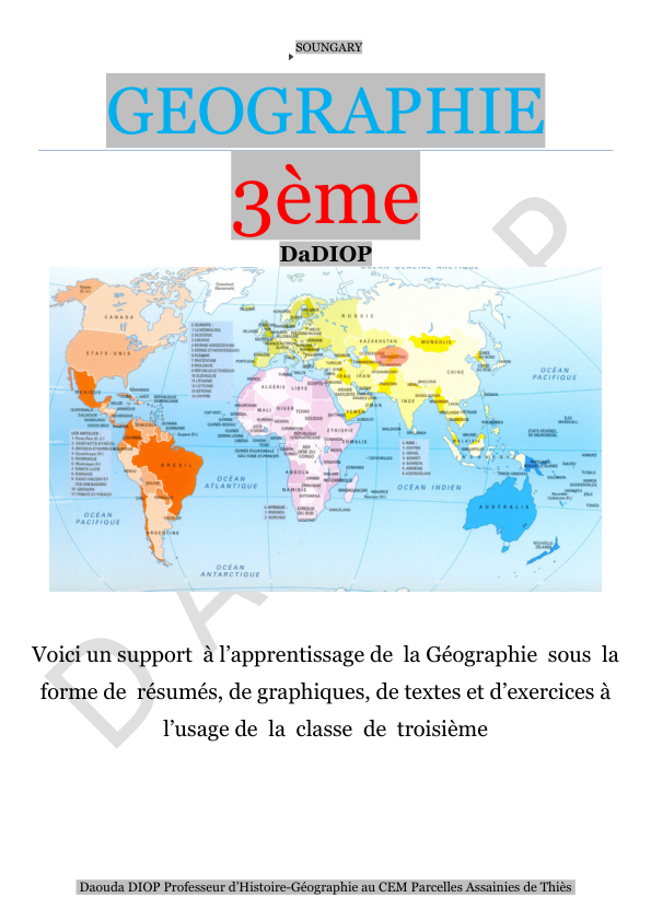 Image de fichier