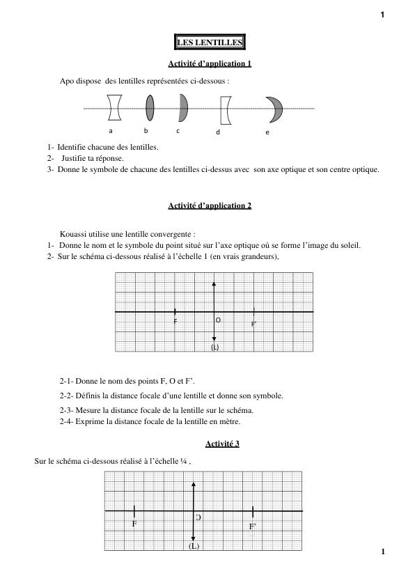 Image de fichier
