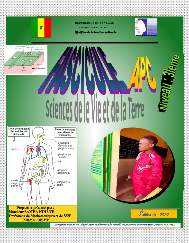Image de fichier