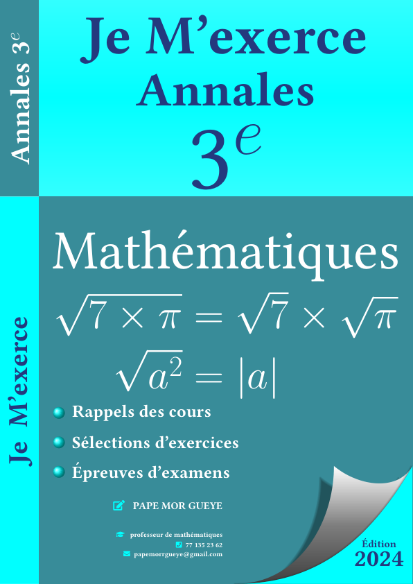 Image de fichier