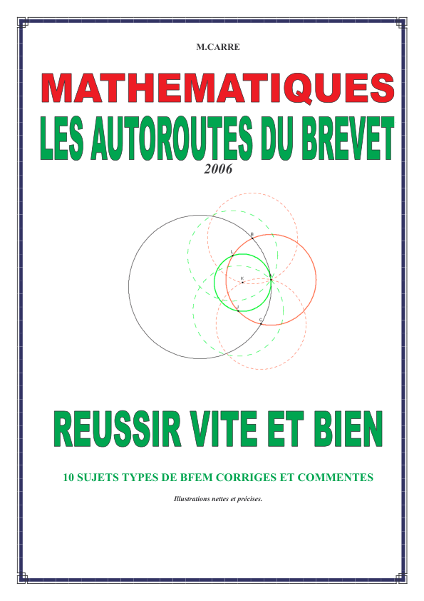 Image de fichier