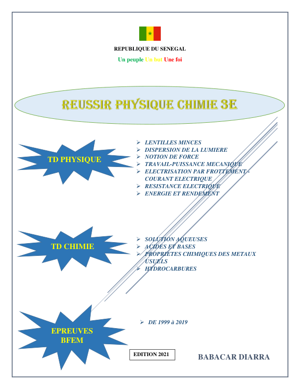 Image de fichier